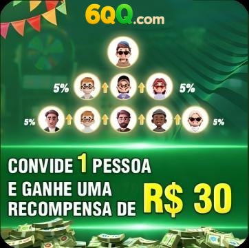 38h Indique amigos para receber um bônus