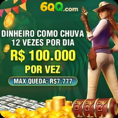 38h Rebate