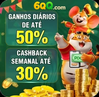 38h Ganhe R$ 100,00 Gratis