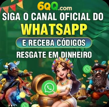 38h Fundo de Resgate de Perdas Semanais