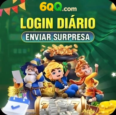 38h ConvidarCentro