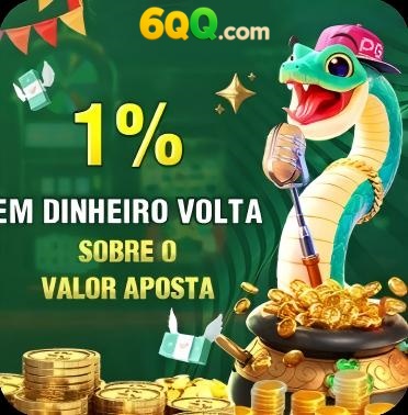 38h Mina Misteriosa