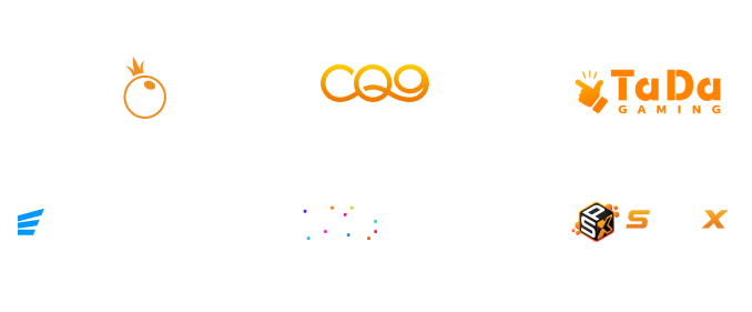 38h